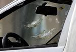 Italiensk politi er rejst til Duisburg i Tyskland for at hjælpe til med efterforskningen af seks formodede mafiamord. 