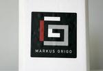 Is grigo