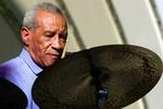 Obit Max Roach