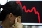 South Korea Markets