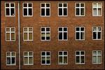 Almene boliger til salg