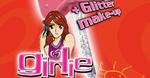 Girly2