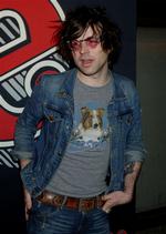 ROLLING STONE 1000TH COVER PARTY