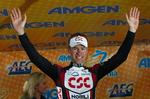 Jens Voigt forlænger med Team CSC 