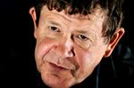 Arne_Rolighed_18-09-2006_BDJOEO.jpg