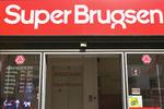 Super Brugsen