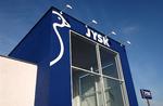Jysk i Silkeborg