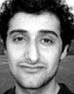 loxAydin_18-08-2007_2J32958.jpg
