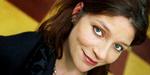 loxsynne_18-08-2007_2J32A1U.jpg