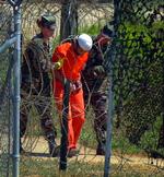 LoxGuantanamo_18-08-2007_5O32BE1.jpg