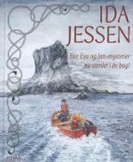 lox_jessen_18-08-2007_2J329IH.jpg