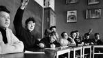lox_skole_18-08-2007_CK32TFO.jpg