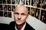 Henrik Qvortrup mener ikke, at samarbejdet mellem Ritt Bjerregaard og Klaus Bondam har lidt skade. Tværtimod. 
