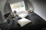 Dansk Industri ønsker flere indvandrerkvinder på arbejdsmarkedet. 