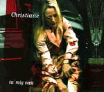 Christiane