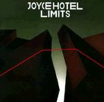 Joyce Hotel