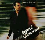 Jakob Reich