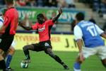 Lyngby-Esbjerg