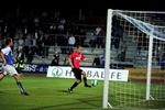 Lyngby-Esbjerg
