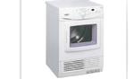 whirlpool klasse b