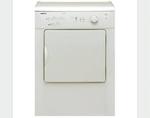 Beko DC 1160 klasse C
