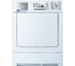 AEG ELECTROLUX T59800