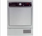 blomberg TKF1350S