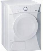 gorenje klasse C
