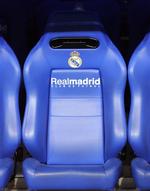 Der venter måske FC Midtjyllands Simon Kjær en plads på Real Madrids træningsbænk. Spanierne har angiveligt budt 5,5 millioner for forsvarstalentet. 