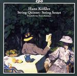 hanskoessler