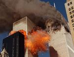 En rapport viser, at CIA's topledelse begik talrige fejl inden terrorangrebet mod World Trade Center den 11. september 2001. 