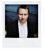 Hans Tino Hansen