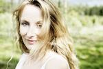 lauramo