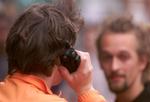 Mobiltelefon