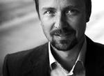 Mad er meget populært, understreger eventchef Martin Bender fra Wonderful Copenhagen, der står bag festivalen Copenhagen Cooking. Her kan alle vi discountdanskere smage på gourmetmad til en billig penge. 