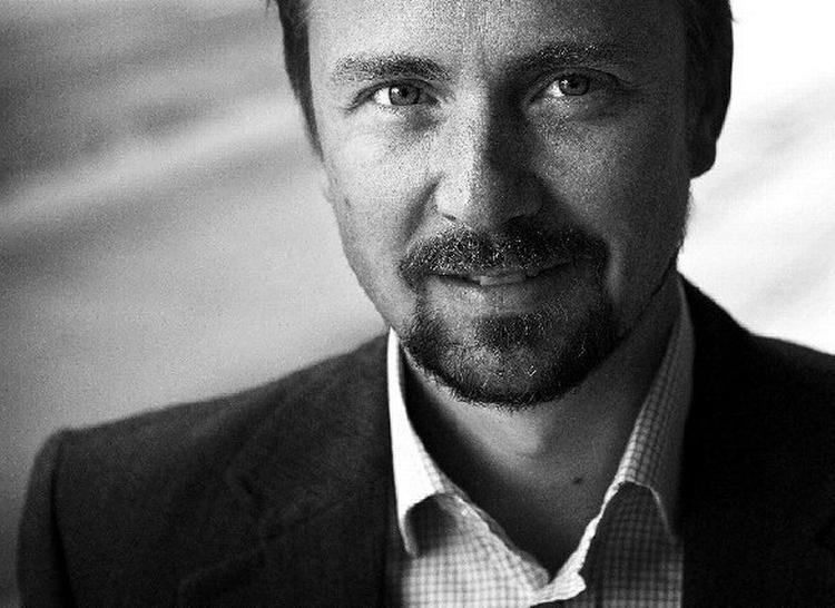 Mad er meget populært, understreger eventchef Martin Bender fra Wonderful Copenhagen, der står bag festivalen Copenhagen Cooking. Her kan alle vi discountdanskere smage på gourmetmad til en billig penge. 