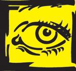 blinde1