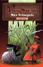 lox_max2_25-08-2007_9U33S9N.jpg