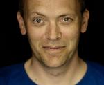 Den danske komponist Niels Marthinsen var en af toneleverandørerne til det ensemblet Secession Players Wien. Marthinsen havde omskrevet Johann Strauss' værk 'Perpetuum mobile' 