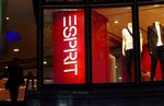HONG KONG ESPRIT