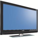 philips2