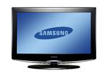 samsung-f