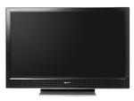 Sony1