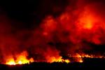 GREECE FIRES
