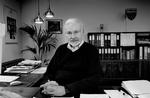 Egedals borgmester, Svend Kjærgaard Jensen, var inhabil, da byrådet skulle stemme om placering af mobilmast. 