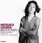 Mitsuko Uchida