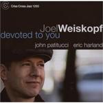 Joel Weiskopf