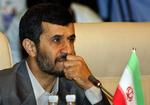 Svensk islamforsker mener at Irans præsident er konspirationsteoretiker. 