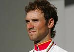 Alejandro Valverde vandt en række store løb i 2006 og fik desuden VM-bronze. 