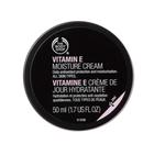 Vitamin_E_Moisture_Cr1 36441
